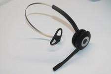 CASQUE MONAURAL DECT SANS FIL .. JABRA PRO 900 WHB003HS ... (a)