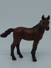 FIGURINE PLASTIQUE PVC