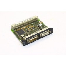 SEW 08243107 DEH11B Carte