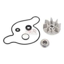 Kit réparation pompe à eau