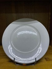 Ancienne assiette pillivuyt