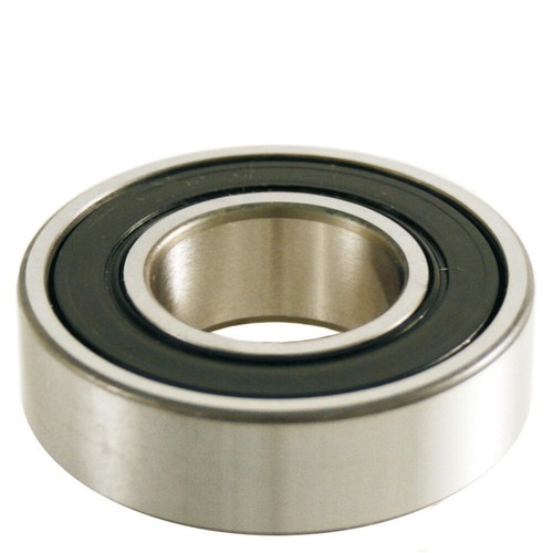 Carter 6201 2rsh - carter, 6201-2rsh
