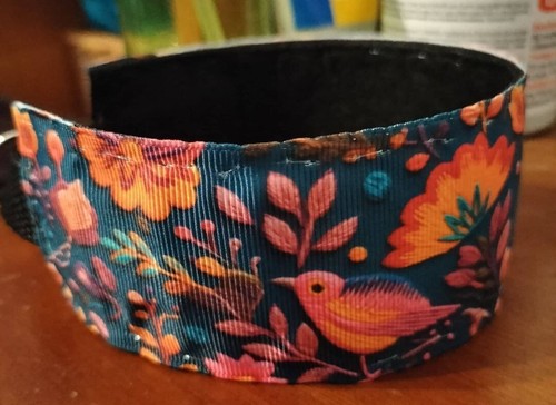 Collier pour chien lévrier - chien,,