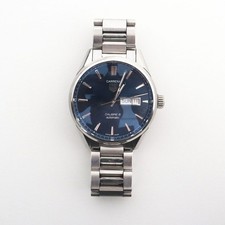 Tag Heuer Montre Carrera