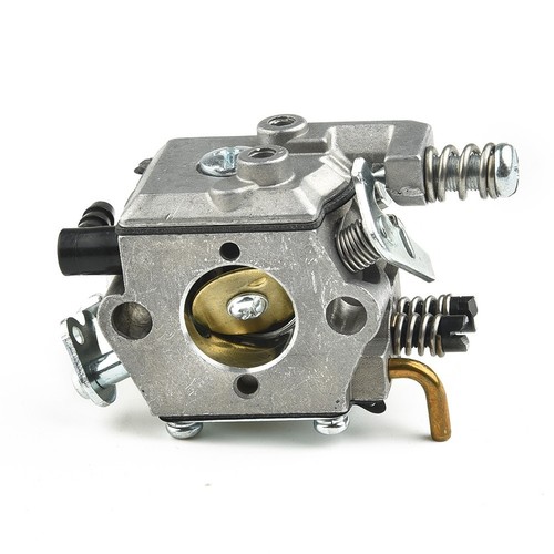 Outil électrique carburateur