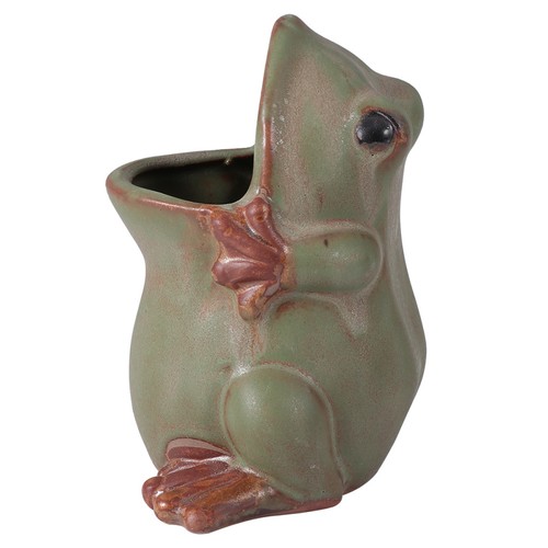 Pot fleurs porte plante - pot,