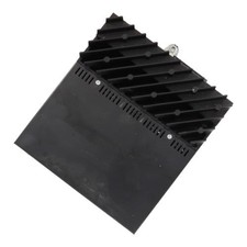 Amplificateur audio BMW SERIE