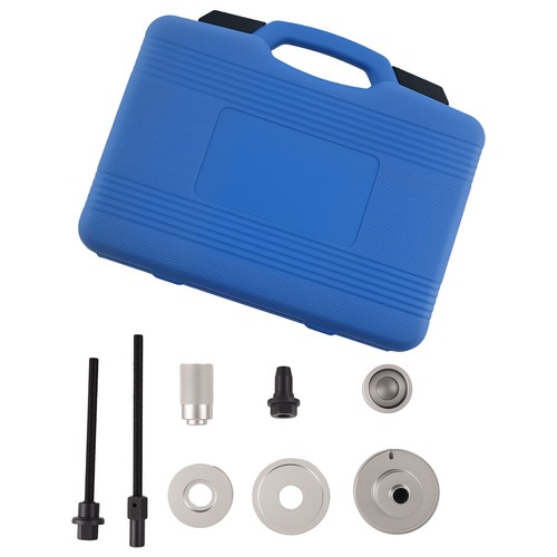 Silentbloc outil extracteur - silentbloc, de