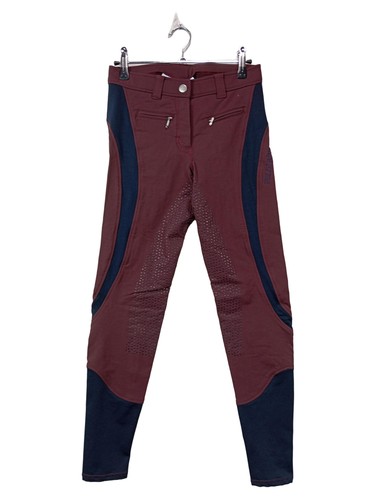 Felix bühler culotte - felix,