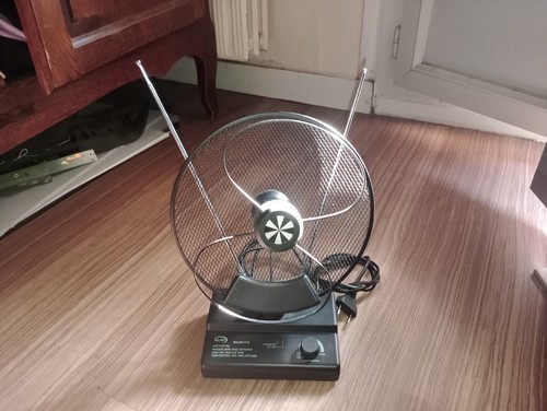 Elap radio 931 - elap, tv