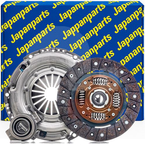 Embrayage japanparts fiat - japanparts,