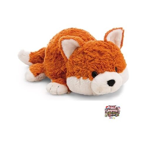 Peluche nici twistimals neuve - nici,