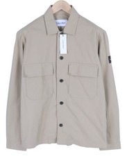 Calvin klein chemise homme - chemise,