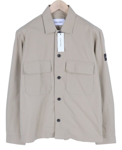 Calvin klein chemise homme - klein,