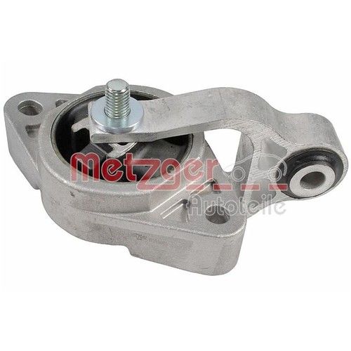 Metzger support moteur pour - support,