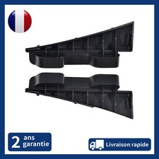 Fixation de plage arrière