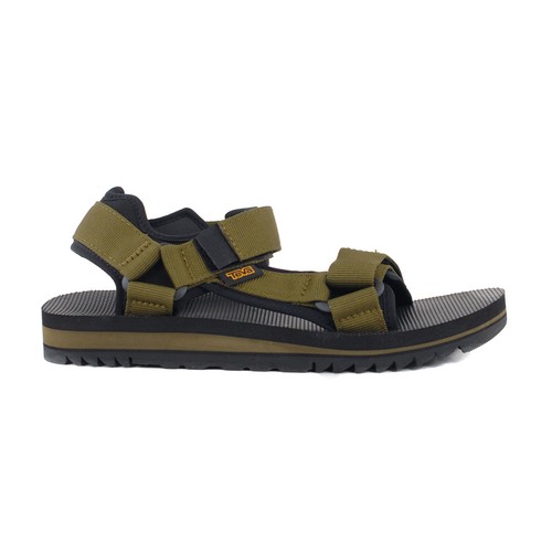 Teva men universal trail - universal,