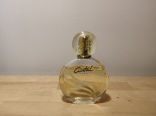 Cristal Eau De Toilette 100 Ml