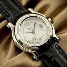 T207 Démontage et entretien