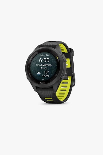 Montre garmin forerunner - garmin, s