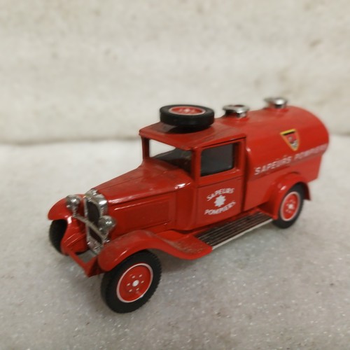 Solido citroen 1930 - citroen, c4