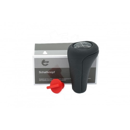 Pommeau levier vitesse pour - levier,