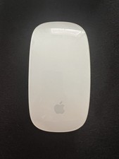 Apple Magic Mouse - Surface