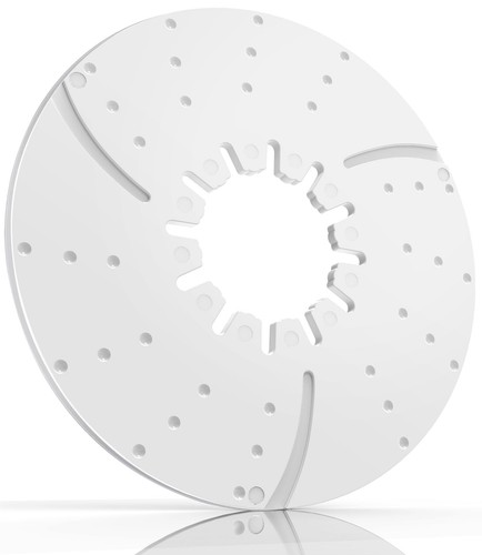 5th wheel hitch - wheel, 10