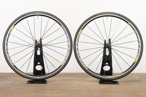 Mavic ksyrium equipe alloy - mavic,