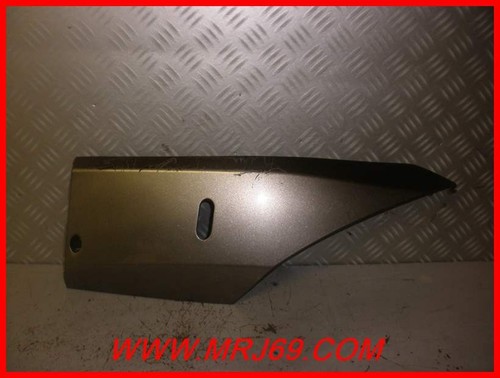 Honda swing wing 2007 2013 - swing, 2007-2013