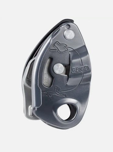 Petzl grigri accessory for - petzl,