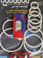 KIT COMPLET-FLIPPER- CLOSE