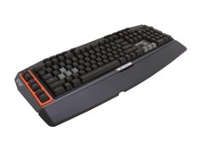 LOGITECH G710+ MECHANICAL REPLACEMENT KEYS CLAVIER TOUCHE A L'UNITE SINGLE GAMER