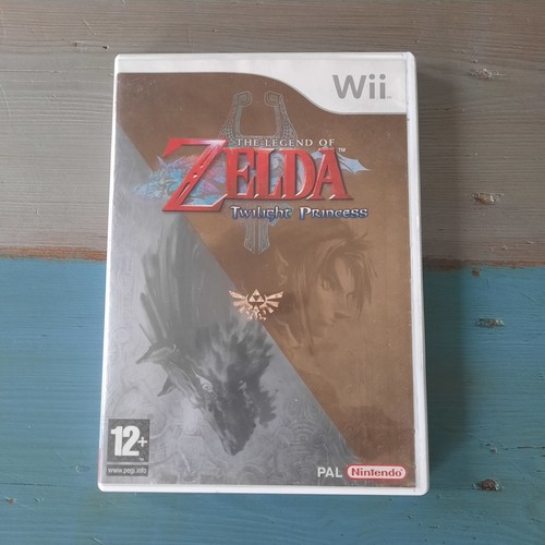 Jeu the legend - , zelda