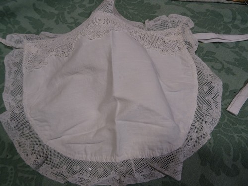 Femme bonnet charlotte - femme,