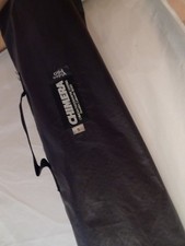 Chimera soft box video pro