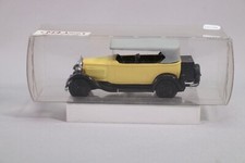 LG1794 DUBRAY 1/43 1:43