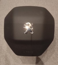 Air bag Airbag Volant conducteur 98230181ZD 3008 5008 508