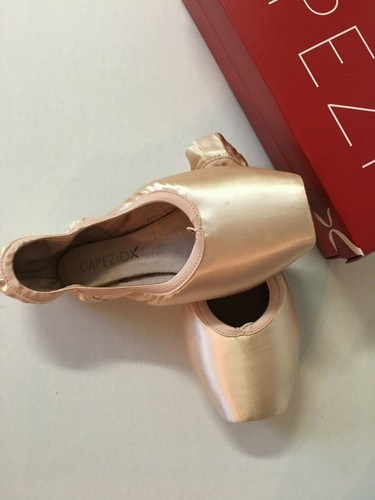 New capezio airess w - 9.5,