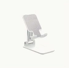 Support universel compact - support,