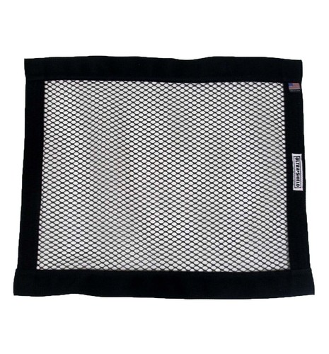 Ultra shield maille fenêtre - maille,