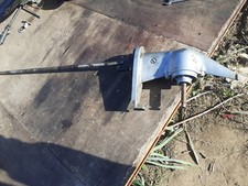 embase 4cv evinrude 2t 2 cylindres be4brcrm