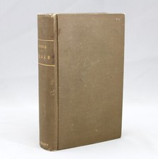 SYNOPSIS ANALYTIQUE DE LA