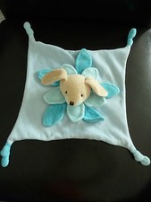 913. DOUDOU PLAT LA HALLE