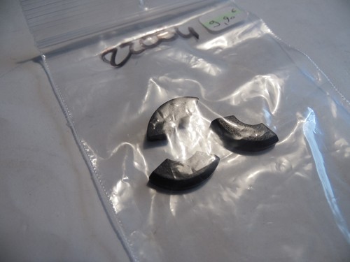 T2m t22064 masselotte - t2m,