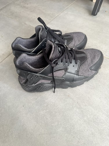Nike huarache all - nike,