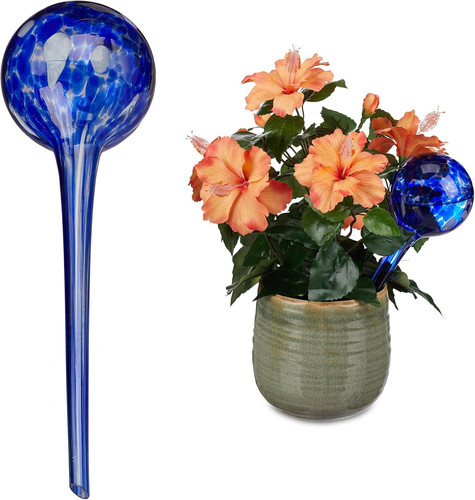Globes arrosage lot - d’arrosage,
