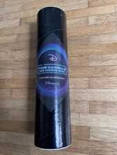 Disneyland Paris Soirée Pass Annuel Time Capsule Des Années 2000 (2024)