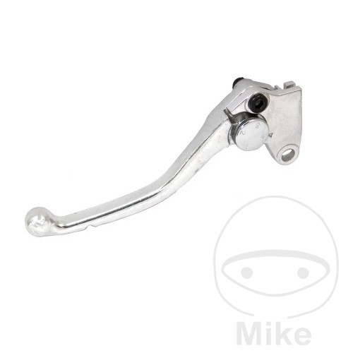 Jmp levier embrayage en - jmp,
