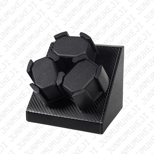 Watch winder for automatic - for,